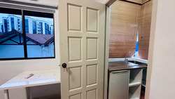 Chu Yen Street (D23), Terrace #569984321